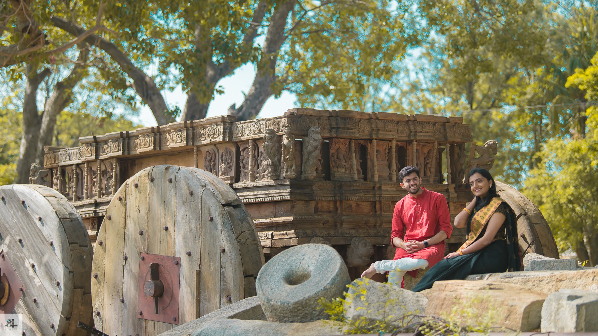 full-screen-slider-bg1