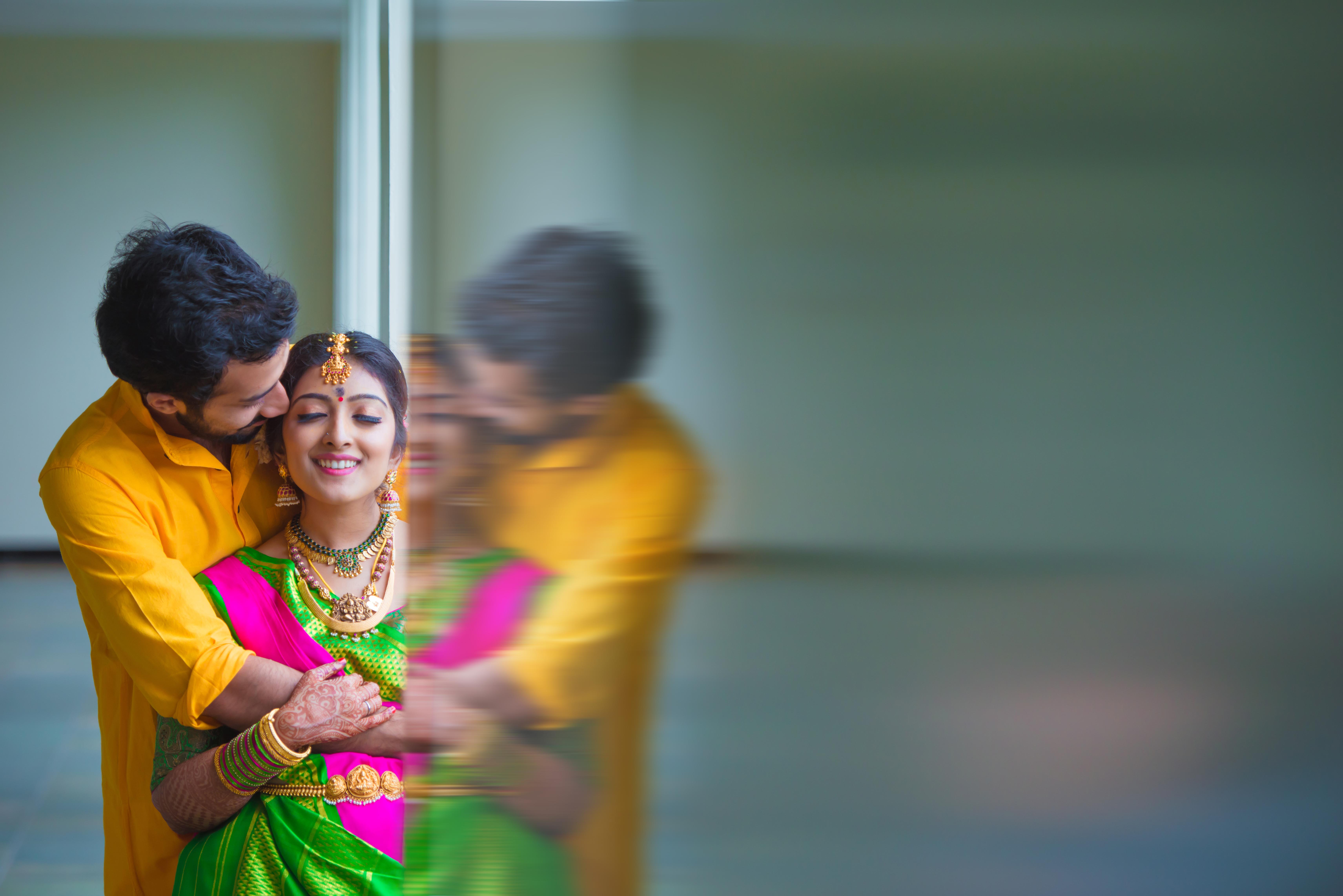 full-screen-slider-bg1